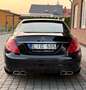 Mercedes-Benz CL 500 7G-TRONIC AMG - thumbnail 6