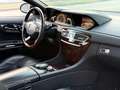 Mercedes-Benz CL 500 7G-TRONIC AMG - thumbnail 17