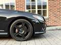 Mercedes-Benz CL 500 7G-TRONIC AMG - thumbnail 9