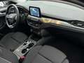 Ford Focus 1.5 TDCi Aut. Titanium *1.HD *ACC *Navi Grey - thumbnail 10