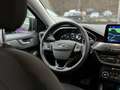 Ford Focus 1.5 TDCi Aut. Titanium *1.HD *ACC *Navi Grey - thumbnail 12
