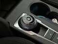 Ford Focus 1.5 TDCi Aut. Titanium *1.HD *ACC *Navi Grey - thumbnail 14