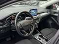 Ford Focus 1.5 TDCi Aut. Titanium *1.HD *ACC *Navi Grey - thumbnail 8