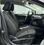 Ford Focus 1.5 TDCi Aut. Titanium *1.HD *ACC *Navi Grey - thumbnail 9