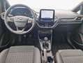 Ford Fiesta 1.0 EcoBoost ACTIVE X *LED/ACC/TWA* Gelb - thumbnail 9