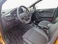Ford Fiesta 1.0 EcoBoost ACTIVE X *LED/ACC/TWA* Gelb - thumbnail 7
