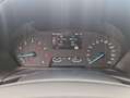 Ford Fiesta 1.0 EcoBoost ACTIVE X *LED/ACC/TWA* Gelb - thumbnail 11