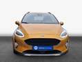 Ford Fiesta 1.0 EcoBoost ACTIVE X *LED/ACC/TWA* Gelb - thumbnail 3