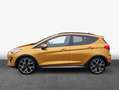 Ford Fiesta 1.0 EcoBoost ACTIVE X *LED/ACC/TWA* Gelb - thumbnail 4