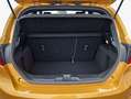 Ford Fiesta 1.0 EcoBoost ACTIVE X *LED/ACC/TWA* Gelb - thumbnail 5
