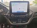 Ford Fiesta 1.0 EcoBoost ACTIVE X *LED/ACC/TWA* Gelb - thumbnail 11