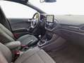 Ford Fiesta 1.0 EcoBoost ACTIVE X *LED/ACC/TWA* Gelb - thumbnail 10