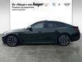 BMW 440 M440i Gran Coupé HK HiFi DAB LED GSD RFK Shz Grün - thumbnail 3