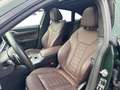 BMW 440 M440i Gran Coupé HK HiFi DAB LED GSD RFK Shz Grün - thumbnail 6