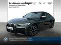 BMW 440 M440i Gran Coupé HK HiFi DAB LED GSD RFK Shz Grün - thumbnail 1