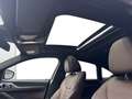 BMW 440 M440i Gran Coupé HK HiFi DAB LED GSD RFK Shz Grün - thumbnail 12