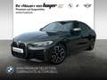 BMW 440 M440i Gran Coupé HK HiFi DAB LED GSD RFK Shz Grün - thumbnail 1