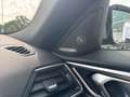 BMW 440 M440i Gran Coupé HK HiFi DAB LED GSD RFK Shz Grün - thumbnail 14