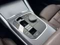 BMW 440 M440i Gran Coupé HK HiFi DAB LED GSD RFK Shz Grün - thumbnail 7