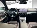 BMW 440 M440i Gran Coupé HK HiFi DAB LED GSD RFK Shz Grün - thumbnail 5
