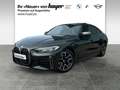 BMW 440 M440i Gran Coupé HK HiFi DAB LED GSD RFK Shz Grün - thumbnail 2