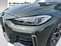 BMW 440 M440i Gran Coupé HK HiFi DAB LED GSD RFK Shz Grün - thumbnail 11