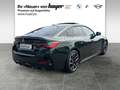 BMW 440 M440i Gran Coupé HK HiFi DAB LED GSD RFK Shz Grün - thumbnail 2