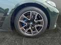 BMW 440 M440i Gran Coupé HK HiFi DAB LED GSD RFK Shz Grün - thumbnail 10