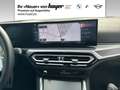 BMW 440 M440i Gran Coupé HK HiFi DAB LED GSD RFK Shz Grün - thumbnail 9