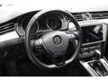 Volkswagen Passat 2.0 TDI Comfortline 190 DSG 7 Bleu - thumbnail 12