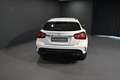 Mercedes-Benz GLA 200 Sport Utility Vehicle AMG/NAVI/LED/SHZ Alb - thumbnail 12