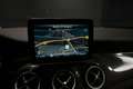 Mercedes-Benz GLA 200 Sport Utility Vehicle AMG/NAVI/LED/SHZ Alb - thumbnail 10