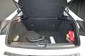 Mercedes-Benz GLA 200 Sport Utility Vehicle AMG/NAVI/LED/SHZ Alb - thumbnail 13