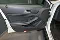 Mercedes-Benz GLA 200 Sport Utility Vehicle AMG/NAVI/LED/SHZ Alb - thumbnail 17