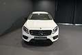 Mercedes-Benz GLA 200 Sport Utility Vehicle AMG/NAVI/LED/SHZ Alb - thumbnail 11