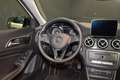 Mercedes-Benz GLA 200 Sport Utility Vehicle AMG/NAVI/LED/SHZ Alb - thumbnail 19