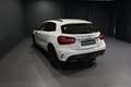 Mercedes-Benz GLA 200 AMG/NAVI/LED/SHZ Blanc - thumbnail 21