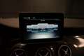 Mercedes-Benz GLA 200 AMG/NAVI/LED/SHZ Blanc - thumbnail 9