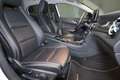 Mercedes-Benz GLA 200 Sport Utility Vehicle AMG/NAVI/LED/SHZ Alb - thumbnail 22