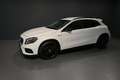 Mercedes-Benz GLA 200 Sport Utility Vehicle AMG/NAVI/LED/SHZ Alb - thumbnail 1