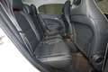 Mercedes-Benz GLA 200 Sport Utility Vehicle AMG/NAVI/LED/SHZ Alb - thumbnail 6