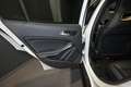 Mercedes-Benz GLA 200 Sport Utility Vehicle AMG/NAVI/LED/SHZ Alb - thumbnail 20