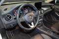 Mercedes-Benz GLA 200 Sport Utility Vehicle AMG/NAVI/LED/SHZ Alb - thumbnail 7