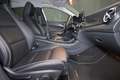 Mercedes-Benz GLA 200 Sport Utility Vehicle AMG/NAVI/LED/SHZ Alb - thumbnail 4