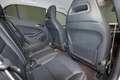 Mercedes-Benz GLA 200 Sport Utility Vehicle AMG/NAVI/LED/SHZ Alb - thumbnail 18