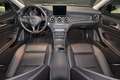 Mercedes-Benz GLA 200 Sport Utility Vehicle AMG/NAVI/LED/SHZ Alb - thumbnail 15