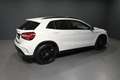 Mercedes-Benz GLA 200 Sport Utility Vehicle AMG/NAVI/LED/SHZ Alb - thumbnail 2