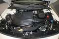 Mercedes-Benz GLA 200 Sport Utility Vehicle AMG/NAVI/LED/SHZ Alb - thumbnail 14