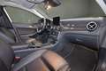 Mercedes-Benz GLA 200 Sport Utility Vehicle AMG/NAVI/LED/SHZ Alb - thumbnail 16