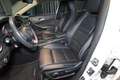 Mercedes-Benz GLA 200 Sport Utility Vehicle AMG/NAVI/LED/SHZ Alb - thumbnail 3